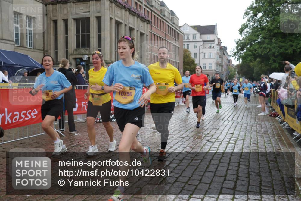 13.09.2026 - Kiel Lauf Yannick Fuchs http://msf.ph/oto/10422831 13.09.2026 10:56:45 Ziel 452, 1115, 1139, 1157, 1302, 1805, 2526, 2675, 3015, 3413, 3466, 4209, 4367, 4912, 6723, 7209, 7912, 8799, 10621, 11211, 12721, 248, 476, 778, 929, 1504, 1557, 1618, 1666, 2075, 2454, 2560, 2674, 2829, 2880, 3000, 3061, 3267, 3286, 3410, 4180, 4440, 4806, 5067, 5593, 5682, 5683, 6067, 6530, 6605, 6882, 6884, 7594, 7642, 8989, 8997, 9210, 9674, 10264, 10421, 10433, 10509, 10570, 10659, 10750, 10774, 502, 1461, 5467, 5532, 6540, 778, 10750, 10774, 12171 meine-sportfotos.de