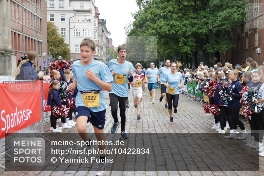 13.09.2026 - Kiel Lauf Yannick Fuchs http://msf.ph/oto/10422834 13.09.2026 09:43:51 Ziel 654, 4522, 5171, 5857, 5964, 7510, 7948, 9814, 10641, 10931, 12376, 40, 255, 401, 623, 1049, 1833, 1857, 4171, 4256, 6377, 7099, 7773, 7857, 7905, 8066, 8770, 8834, 9323, 9934, 10189, 10300, 10460, 11246, 12101, 12164, 12575, 4092, 4283, 5026, 6550, 7753, 8300, 11653, 11655, 12098, 12373, 255, 623, 1508, 5929, 7099, 7532, 8808, 9933, 10047, 10118 meine-sportfotos.de