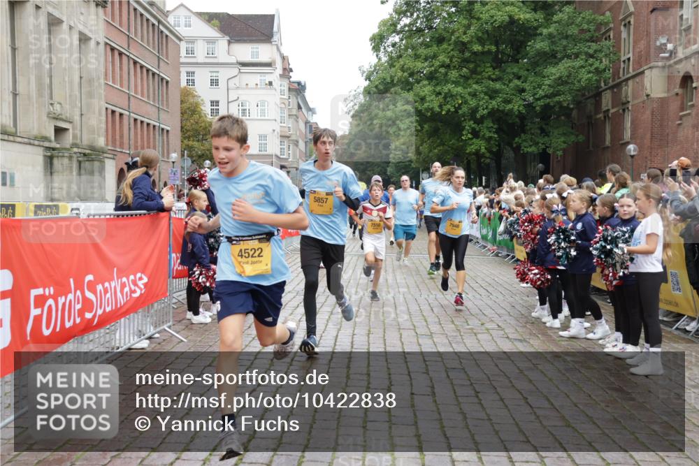 13.09.2026 - Kiel Lauf Yannick Fuchs http://msf.ph/oto/10422838 13.09.2026 09:43:51 Ziel 654, 4522, 5171, 5857, 5964, 7510, 7948, 9814, 10641, 10931, 12376, 40, 255, 401, 623, 1049, 1833, 1857, 4171, 4256, 6377, 7099, 7773, 7857, 7905, 8066, 8770, 8834, 9323, 9934, 10189, 10300, 10460, 11246, 12101, 12164, 12575, 4092, 4283, 5026, 6550, 7753, 8300, 11653, 11655, 12098, 12373, 255, 623, 1508, 5929, 7099, 7532, 8808, 9933, 10047, 10118 meine-sportfotos.de