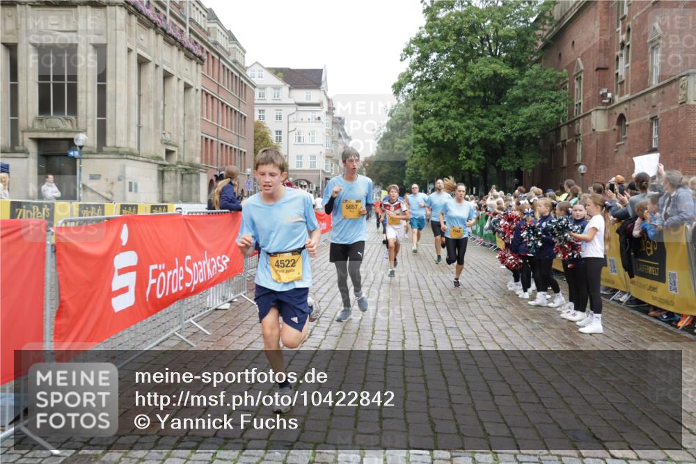 13.09.2026 - Kiel Lauf Yannick Fuchs http://msf.ph/oto/10422842 13.09.2026 09:43:52 Ziel 654, 4522, 5171, 5857, 5964, 7510, 7948, 9814, 10641, 10931, 12376, 40, 255, 401, 623, 1049, 1833, 1857, 4171, 4256, 5964, 6377, 7773, 7857, 7905, 8066, 8770, 8834, 9323, 9934, 10189, 10300, 10460, 11246, 12101, 12164, 12575, 4092, 4283, 5026, 6550, 7753, 8300, 11653, 11655, 12098, 12373, 255, 623, 1508, 5929, 6377, 7099, 7532, 8808, 9933, 10047, 10118 meine-sportfotos.de