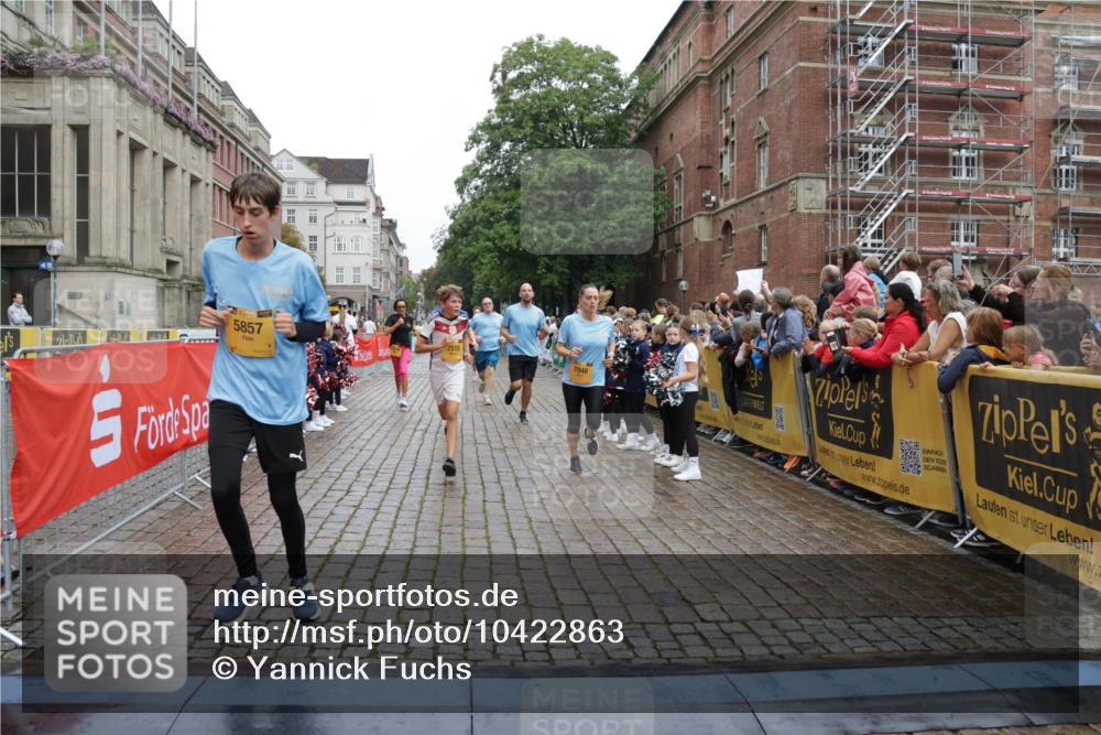 13.09.2026 - Kiel Lauf Yannick Fuchs http://msf.ph/oto/10422863 13.09.2026 09:43:53 Ziel 654, 4522, 5026, 5171, 5857, 7510, 7948, 9814, 10641, 10931, 12376, 40, 401, 623, 1049, 1833, 1857, 4171, 4256, 5964, 6377, 7773, 7857, 7905, 8066, 8770, 8834, 9323, 9934, 10189, 10300, 10460, 11246, 12101, 12164, 12575, 4092, 4283, 6550, 7753, 8300, 11653, 11655, 12098, 12373, 255, 623, 1508, 5929, 6377, 7099, 7532, 8808, 9933, 10047, 10118 meine-sportfotos.de
