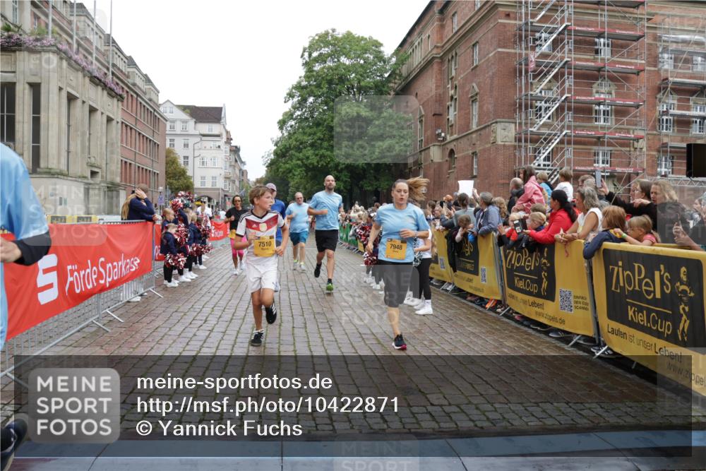 13.09.2026 - Kiel Lauf Yannick Fuchs http://msf.ph/oto/10422871 13.09.2026 09:43:53 Ziel 654, 4522, 5026, 5171, 5857, 7510, 7948, 9814, 10641, 10931, 12376, 40, 401, 623, 1049, 1833, 1857, 4171, 4256, 5964, 6377, 7773, 7857, 7905, 8066, 8770, 8834, 9323, 9934, 10189, 10300, 10460, 11246, 12101, 12164, 12575, 4092, 4283, 6550, 7753, 8300, 11653, 11655, 12098, 12373, 255, 623, 1508, 5929, 6377, 7099, 7532, 8808, 9933, 10047, 10118 meine-sportfotos.de