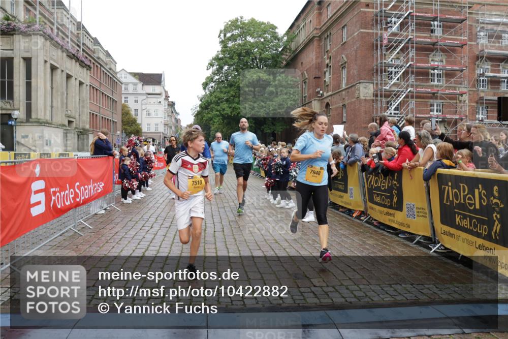 13.09.2026 - Kiel Lauf Yannick Fuchs http://msf.ph/oto/10422882 13.09.2026 09:43:54 Ziel 654, 4522, 5026, 5171, 5857, 7510, 7948, 9814, 10641, 10931, 12376, 40, 401, 1049, 1833, 1857, 4171, 4256, 5964, 6377, 7773, 7857, 7905, 8066, 8770, 8834, 9323, 9934, 10189, 10300, 10460, 11246, 12101, 12164, 12575, 793, 4092, 4283, 6550, 7753, 8300, 11653, 11655, 12098, 12373, 255, 623, 1508, 5929, 6377, 7099, 7532, 8808, 9933, 10118 meine-sportfotos.de