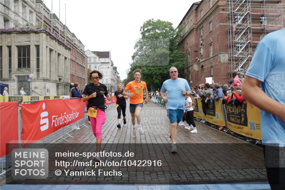 13.09.2026 - Kiel Lauf Yannick Fuchs http://msf.ph/oto/10422916 13.09.2026 09:43:56 Ziel 654, 4522, 5026, 5171, 5857, 7510, 7948, 9814, 10641, 10931, 12376, 40, 401, 1049, 1833, 1857, 4171, 4256, 5964, 7773, 7857, 7905, 8066, 8770, 8834, 9323, 9934, 10189, 10300, 10460, 11246, 12101, 12164, 12575, 537, 793, 2031, 4092, 4283, 6550, 7753, 8300, 11653, 11655, 12098, 12373, 12437, 255, 623, 1508, 4256, 5929, 6377, 7099, 7532, 8066, 8808 meine-sportfotos.de