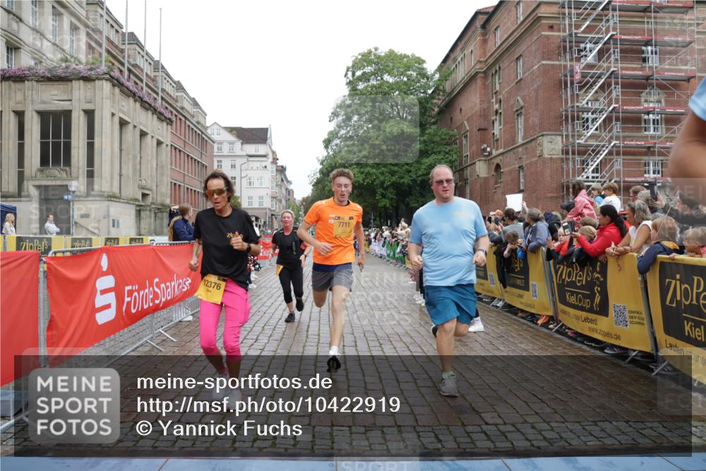 13.09.2026 - Kiel Lauf Yannick Fuchs http://msf.ph/oto/10422919 13.09.2026 09:43:56 Ziel 654, 4522, 5026, 5171, 5857, 7510, 7948, 9814, 10641, 10931, 12376, 40, 401, 1049, 1833, 1857, 4171, 4256, 5964, 7773, 7857, 7905, 8066, 8770, 8834, 9323, 9934, 10189, 10300, 10460, 11246, 12101, 12164, 12575, 537, 793, 2031, 4092, 4283, 6550, 7753, 8300, 11653, 11655, 12098, 12373, 12437, 255, 623, 1508, 4256, 5929, 6377, 7099, 7532, 8066, 8808 meine-sportfotos.de