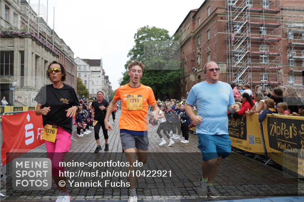 13.09.2026 - Kiel Lauf Yannick Fuchs http://msf.ph/oto/10422921 13.09.2026 09:43:56 Ziel 654, 4522, 5026, 5171, 5857, 7510, 7948, 9814, 10641, 10931, 12376, 40, 401, 1049, 1833, 1857, 4171, 4256, 5964, 7773, 7857, 7905, 8066, 8770, 8834, 9323, 9934, 10189, 10300, 10460, 11246, 12101, 12164, 12575, 537, 793, 2031, 4092, 4283, 6550, 7753, 8300, 11653, 11655, 12098, 12373, 12437, 255, 623, 1508, 4256, 5929, 6377, 7099, 7532, 8066, 8808 meine-sportfotos.de