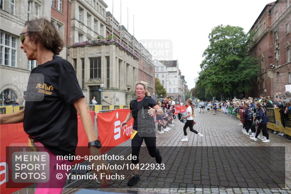 13.09.2026 - Kiel Lauf Yannick Fuchs http://msf.ph/oto/10422933 13.09.2026 09:43:57 Ziel 654, 4522, 5026, 5171, 5857, 7510, 7948, 9814, 10641, 10931, 11653, 12376, 40, 401, 1049, 1833, 1857, 4171, 4256, 5964, 7773, 7857, 7905, 8066, 8770, 8834, 9323, 9934, 10189, 10300, 10460, 11246, 12101, 12164, 12575, 537, 793, 2031, 2437, 4092, 4283, 6550, 7753, 8300, 11655, 12098, 12373, 12437, 255, 623, 1508, 4256, 6377, 7099, 8066 meine-sportfotos.de