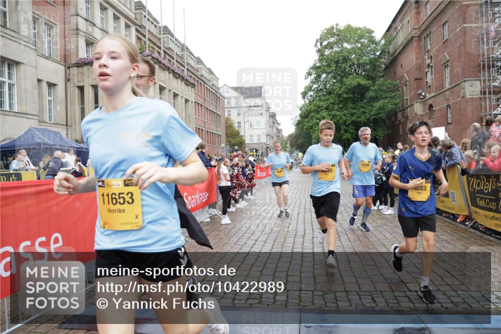 13.09.2026 - Kiel Lauf Yannick Fuchs http://msf.ph/oto/10422989 13.09.2026 09:44:05 Ziel 4283, 5026, 6550, 8300, 11653, 11655, 12098, 12373, 40, 654, 1049, 1833, 1857, 4171, 4522, 5171, 5857, 5964, 7510, 7773, 7905, 7948, 8770, 8834, 9323, 9814, 9934, 10460, 10641, 10931, 11246, 12101, 12164, 12376, 537, 793, 801, 1053, 2031, 2437, 2868, 3688, 4092, 4573, 6892, 7744, 7753, 12318, 12437, 40, 401, 1049, 1857, 4171, 4256, 7773, 7857, 7905, 8066, 8770, 8834, 10189, 10300, 11246, 12101, 12575 meine-sportfotos.de
