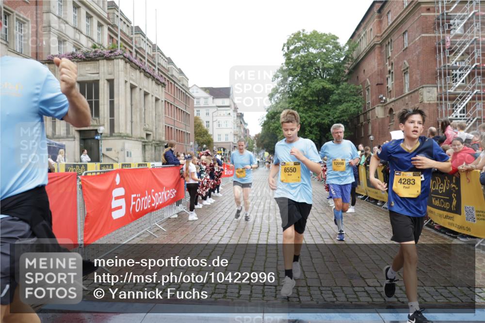 13.09.2026 - Kiel Lauf Yannick Fuchs http://msf.ph/oto/10422996 13.09.2026 09:44:06 Ziel 4092, 4283, 5026, 6550, 7753, 8300, 11653, 11655, 12098, 12373, 40, 654, 1049, 1833, 1857, 4171, 4522, 5171, 5857, 5964, 7510, 7773, 7905, 7948, 8770, 8834, 9323, 9814, 9934, 10460, 10641, 10931, 11246, 12101, 12164, 12376, 537, 793, 801, 1053, 2031, 2437, 2868, 3688, 4573, 6892, 7744, 12318, 12437, 40, 401, 1049, 1857, 4171, 7773, 7857, 7905, 8770, 8834, 10189, 10300, 11246, 12101, 12575 meine-sportfotos.de