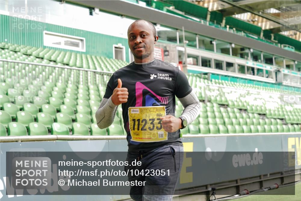 13.09.2026 - 21. swb-Marathon Bremen Michael Burmester http://msf.ph/oto/10423051 13.09.2026 10:46:08 Laufen im Stadion 10137, 10161, 10194, 10202, 10242, 10344, 10430, 10472, 10524, 10535, 10568, 10600, 10651, 10679, 10713, 10895, 10970, 10979, 11050, 11081, 11181, 11200, 11244, 11296, 11309, 11367, 11457, 11495, 11529, 11530, 11546, 11573, 11574, 11579, 11675, 11709, 11760, 11808, 11821, 11932, 12057, 12089, 12151, 12153, 12177, 12178, 12211, 12224, 12226, 12285, 12316, 12317, 12321, 12374, 12422, 12462, 12539, 10002, 10004, 10005, 10148, 10271, 10303, 10330, 10361, 10362 meine-sportfotos.de