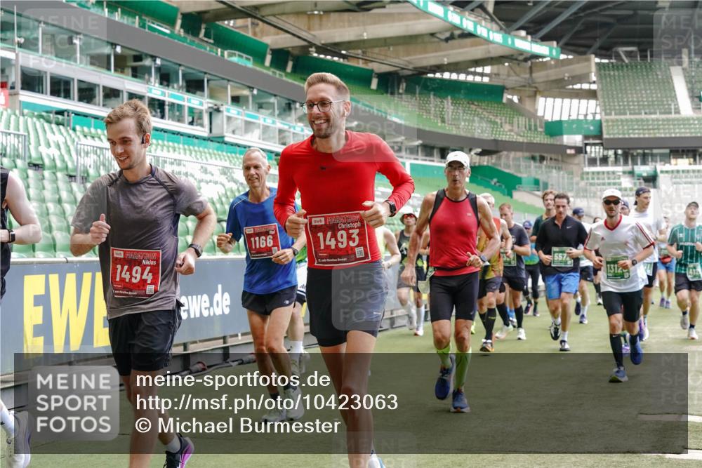 13.09.2026 - 21. swb-Marathon Bremen Michael Burmester http://msf.ph/oto/10423063 13.09.2026 13:00:20 Laufen im Stadion 135, 191, 226, 232, 242, 260, 318, 342, 651, 687, 745, 972, 1080, 1166, 1209, 1368, 1493, 1494, 1516, 1650, 1861, 1935, 1963, 2088, 2210, 2289, 2293, 2306, 2322, 2409, 2427, 2481, 2485, 2490, 2517, 2560, 2561, 2570, 2627, 2658, 2686, 2700, 2708, 2781, 2806, 2827, 2885, 2899, 2906, 2914, 2953, 2961, 2967, 2979, 3015, 3076, 3098, 3105, 3124, 3145, 3168, 3173, 3190, 3233, 3273, 3354, 3385, 3480, 3516, 3524, 3531, 3642, 3652, 3729, 3774, 3855, 3856, 3861, 3930, 3934 meine-sportfotos.de