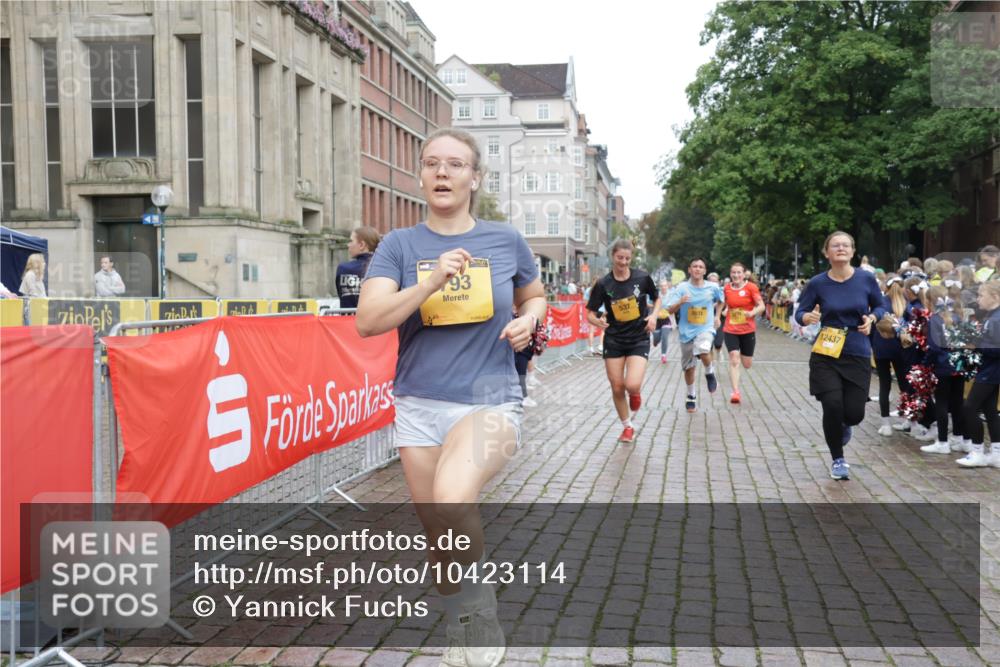 13.09.2026 - Kiel Lauf Yannick Fuchs http://msf.ph/oto/10423114 13.09.2026 09:44:17 Ziel 537, 793, 1053, 2031, 2437, 3688, 4092, 4573, 7753, 12318, 12373, 12437, 654, 4283, 4522, 5026, 5171, 5857, 5964, 6550, 7510, 7948, 8300, 9814, 10641, 10931, 11653, 11655, 12098, 12376, 801, 912, 958, 1849, 1866, 2045, 2212, 2787, 2868, 3198, 3209, 4098, 4316, 6892, 6895, 7121, 7430, 7744, 12161, 1833, 5964, 9323, 9934, 10460, 12164 meine-sportfotos.de