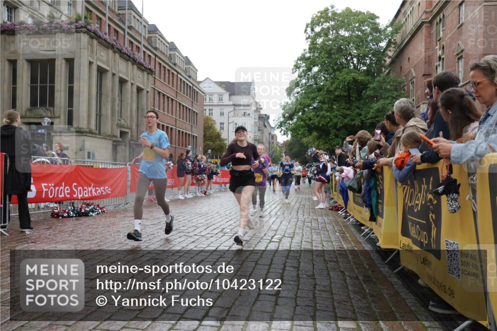 13.09.2026 - Kiel Lauf Yannick Fuchs http://msf.ph/oto/10423122 13.09.2026 10:58:18 Ziel 721, 819, 833, 987, 1253, 1404, 1858, 1910, 2309, 2752, 3222, 3325, 3326, 3671, 3842, 4160, 4212, 5172, 5314, 5605, 5668, 6345, 6982, 7256, 7340, 7482, 7949, 9309, 9458, 9476, 9827, 10364, 10805, 11460, 12123, 12199, 12456, 12701, 12821, 12840, 352, 353, 721, 905, 1220, 1351, 1517, 1528, 1567, 1778, 2234, 3111, 3575, 3661, 4250, 4340, 4497, 4592, 4754, 4765, 5154, 5163, 5232, 5458, 5540, 5958, 6353, 6425, 6805, 91 meine-sportfotos.de