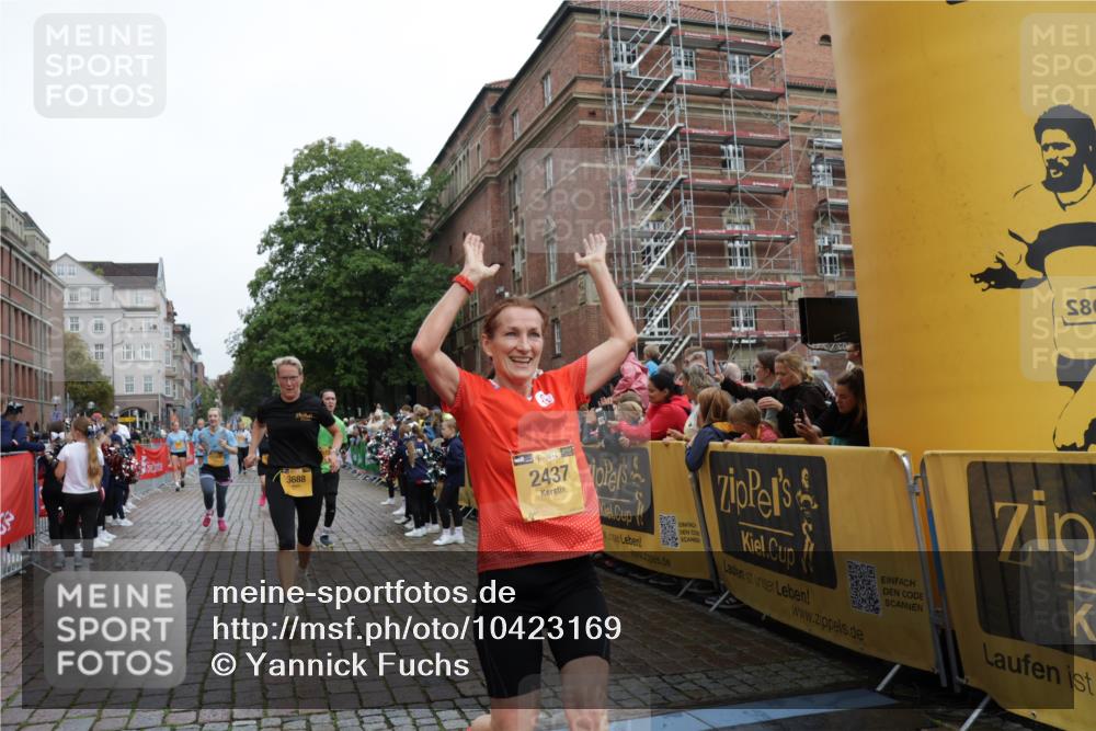 13.09.2026 - Kiel Lauf Yannick Fuchs http://msf.ph/oto/10423169 13.09.2026 09:44:21 Ziel 537, 793, 801, 1053, 2031, 2437, 2868, 3688, 4092, 4573, 6892, 7744, 7753, 12318, 12437, 654, 4092, 4283, 4522, 5026, 5171, 5857, 6550, 7510, 7753, 7948, 8300, 9814, 10641, 10931, 11653, 11655, 12098, 12373, 12376, 912, 958, 1849, 1866, 2045, 2212, 2787, 3198, 3209, 4098, 4316, 4693, 6895, 7121, 7356, 7430, 12161, 654, 4522, 5964, 9323, 9934, 12164 meine-sportfotos.de