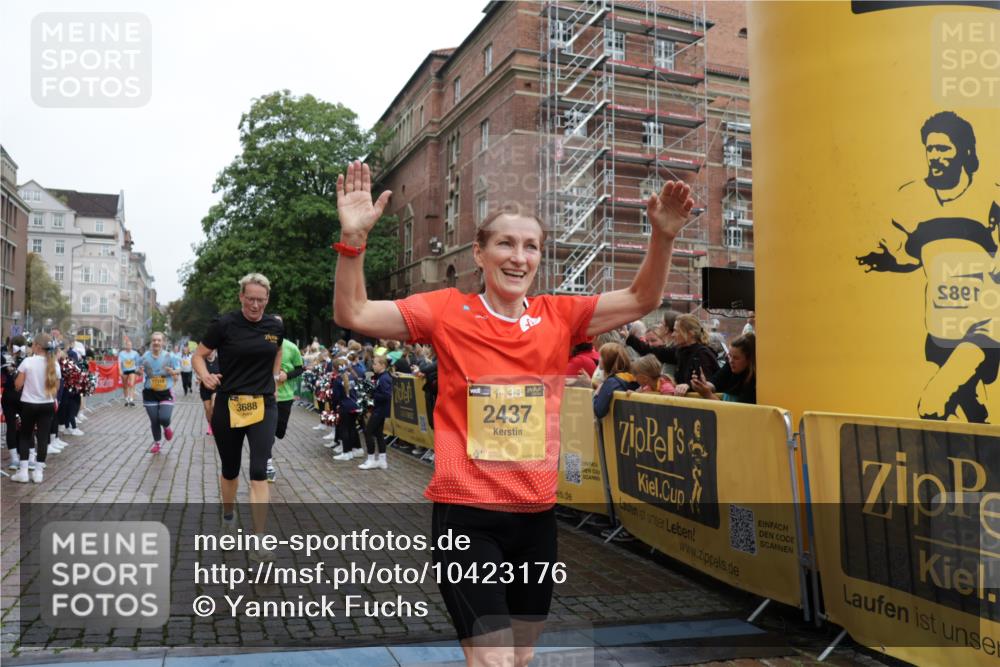 13.09.2026 - Kiel Lauf Yannick Fuchs http://msf.ph/oto/10423176 13.09.2026 09:44:21 Ziel 537, 793, 801, 1053, 2031, 2437, 2868, 3688, 4092, 4573, 6892, 7744, 7753, 12318, 12437, 654, 4092, 4283, 4522, 5026, 5171, 5857, 6550, 7510, 7753, 7948, 8300, 9814, 10641, 10931, 11653, 11655, 12098, 12373, 12376, 912, 958, 1849, 1866, 2045, 2212, 2787, 3198, 3209, 4098, 4316, 4693, 6895, 7121, 7356, 7430, 12161, 654, 4522, 5964, 9323, 9934, 12164 meine-sportfotos.de