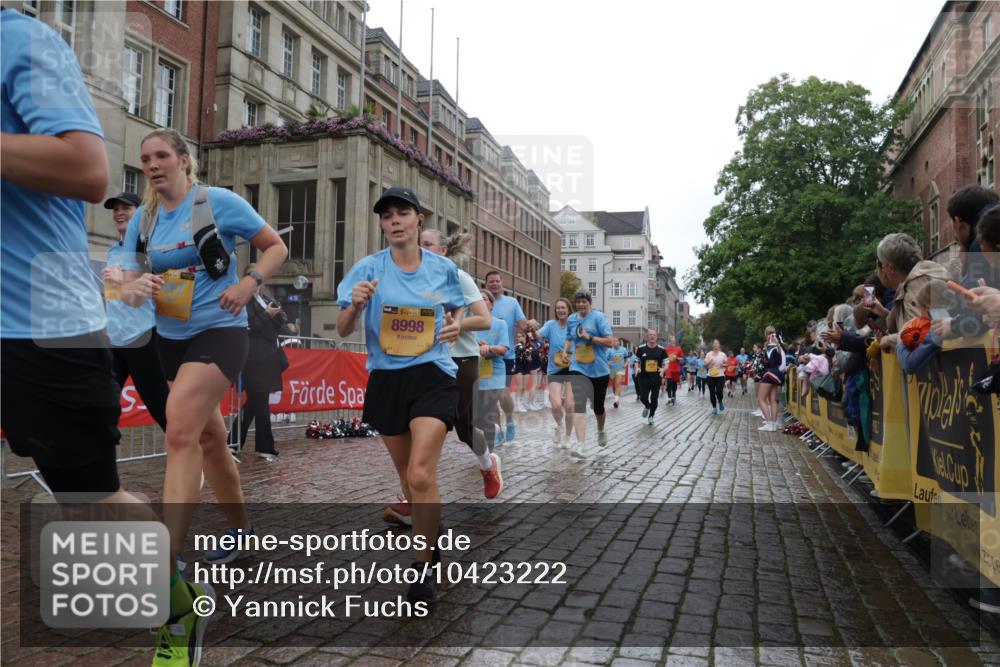 13.09.2026 - Kiel Lauf Yannick Fuchs http://msf.ph/oto/10423222 13.09.2026 10:58:25 Ziel 91, 971, 1253, 1404, 1858, 1910, 1978, 2309, 2461, 2752, 3222, 3235, 3237, 3559, 3671, 3833, 3842, 4212, 5605, 5668, 5775, 6906, 7315, 7340, 7367, 7482, 7856, 7949, 9458, 9809, 9827, 9937, 10364, 10503, 10805, 10878, 11023, 11460, 11759, 12123, 12199, 12345, 12821, 352, 353, 721, 819, 833, 905, 987, 1220, 1253, 1351, 1517, 1567, 1778, 2234, 3222, 3325, 3326, 4160, 4250, 4340, 4497, 4592, 4765, 5154, 5163, 5172, 5232, 5314, 5540, 5958, 6345, 6353, 6425, 6982, 7256 meine-sportfotos.de