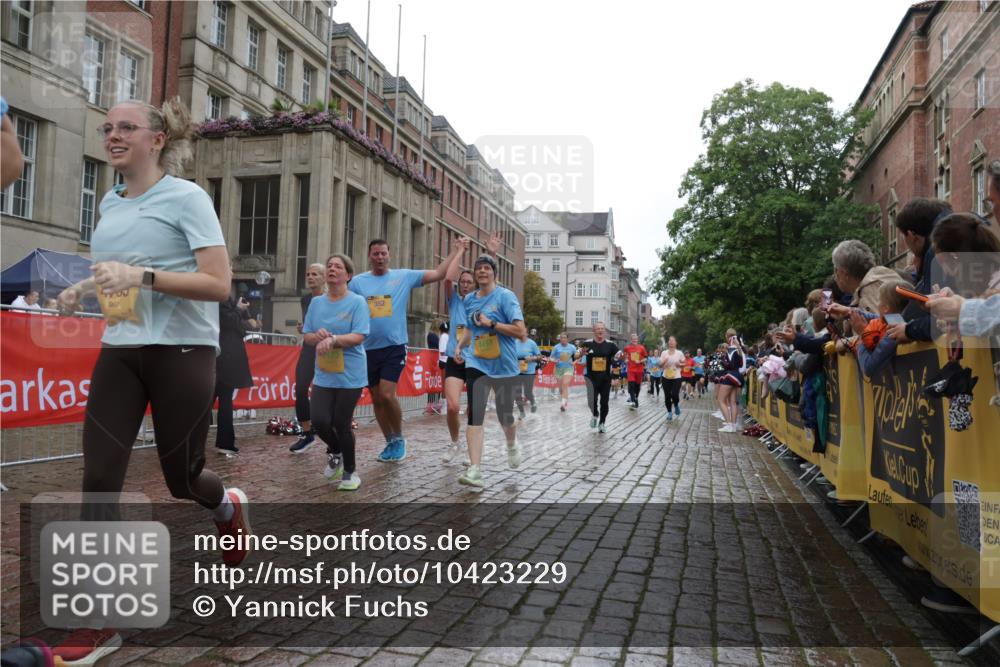 13.09.2026 - Kiel Lauf Yannick Fuchs http://msf.ph/oto/10423229 13.09.2026 10:58:25 Ziel 91, 971, 1253, 1404, 1858, 1910, 1978, 2309, 2461, 2752, 3222, 3235, 3237, 3559, 3671, 3833, 3842, 4212, 5605, 5668, 5775, 6906, 7315, 7340, 7367, 7482, 7856, 7949, 9458, 9809, 9827, 9937, 10364, 10503, 10805, 10878, 11023, 11460, 11759, 12123, 12199, 12345, 12821, 352, 353, 721, 819, 833, 905, 987, 1220, 1253, 1351, 1517, 1567, 1778, 2234, 3222, 3325, 3326, 4160, 4250, 4340, 4497, 4592, 4765, 5154, 5163, 5172, 5232, 5314, 5540, 5958, 6345, 6353, 6425, 6982, 7256 meine-sportfotos.de