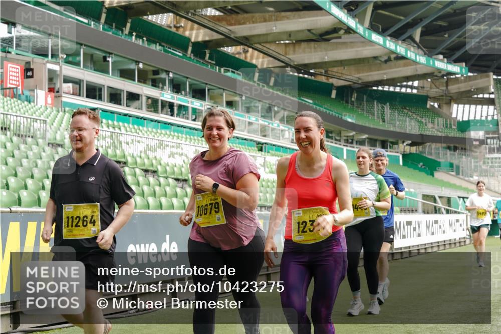 13.09.2026 - 21. swb-Marathon Bremen Michael Burmester http://msf.ph/oto/10423275 13.09.2026 10:46:20 Laufen im Stadion 10137, 10161, 10194, 10202, 10242, 10344, 10349, 10430, 10472, 10524, 10535, 10568, 10600, 10651, 10895, 10933, 10970, 10979, 11050, 11181, 11200, 11244, 11296, 11309, 11367, 11457, 11495, 11529, 11530, 11546, 11573, 11574, 11579, 11639, 11675, 11709, 11760, 11808, 11821, 12057, 12089, 12153, 12177, 12178, 12211, 12224, 12285, 12316, 12317, 12374, 12422, 12462, 12539, 10002, 10004, 10005, 10148, 10271, 10303, 10330, 10335, 10361, 10362 meine-sportfotos.de