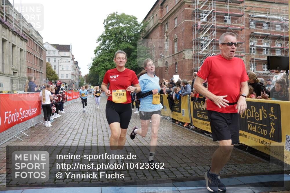 13.09.2026 - Kiel Lauf Yannick Fuchs http://msf.ph/oto/10423362 13.09.2026 09:44:35 Ziel 801, 912, 958, 1849, 1866, 2045, 2212, 2787, 2868, 3198, 3209, 4098, 4316, 6892, 6895, 7121, 7356, 7430, 12161, 537, 793, 801, 1053, 2031, 2437, 2868, 3688, 4092, 4283, 4573, 6550, 6892, 7744, 7753, 8300, 11653, 11655, 12098, 12318, 12373, 12437, 1224, 4118, 4693, 5939, 6023, 7460, 9986, 10777, 11043, 11046, 11239, 12218, 4283, 5026, 6550, 9814, 10931, 11653, 11655, 12376 meine-sportfotos.de