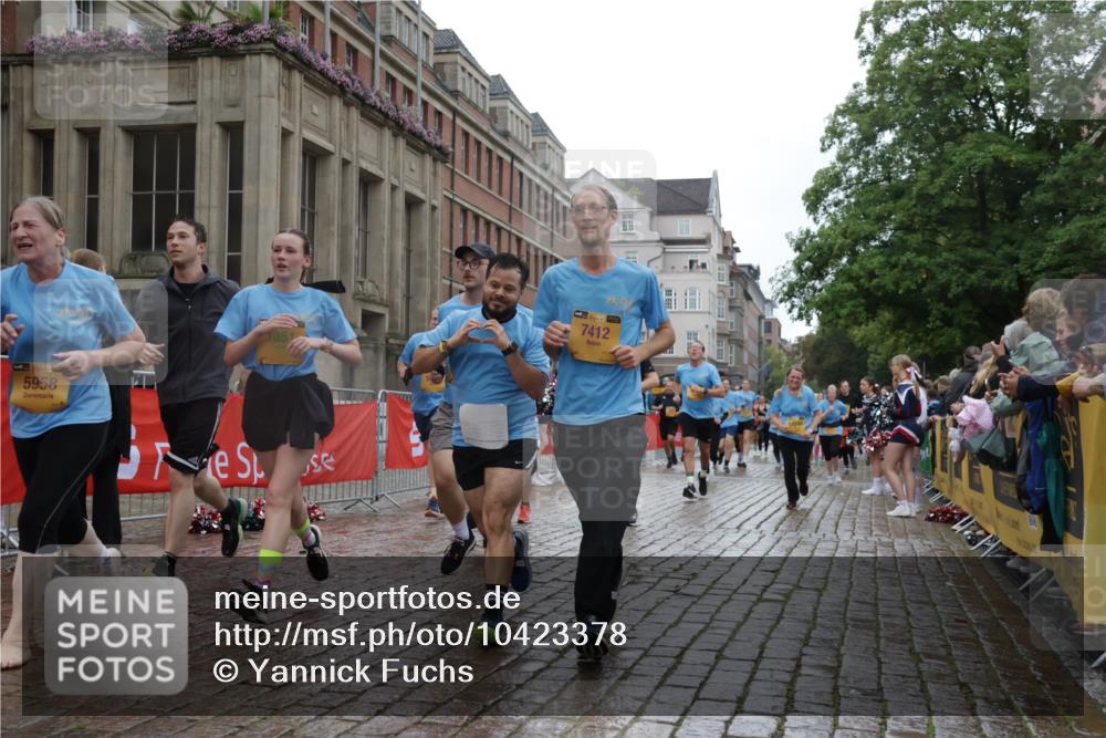 13.09.2026 - Kiel Lauf Yannick Fuchs http://msf.ph/oto/10423378 13.09.2026 10:58:39 Ziel 79, 971, 1521, 2156, 2461, 2473, 2896, 2965, 3235, 3237, 4395, 4456, 5775, 6497, 7738, 7888, 8004, 8381, 8752, 8841, 9132, 9417, 10135, 11514, 11699, 12659, 12672, 91, 721, 819, 833, 971, 987, 1253, 1351, 1404, 1858, 1910, 1978, 2309, 2752, 3222, 3235, 3237, 3325, 3326, 3559, 3671, 3833, 3842, 4160, 4212, 4592, 5172, 5314, 5540, 5605, 5668, 5958, 6345, 6906, 6982, 7256, 7315, 7340, 7367, 7482, 7856, 7949, 9458, 9809, 9827, 9937, 10503, 10878, 11023, 905, 1778, 8253 meine-sportfotos.de