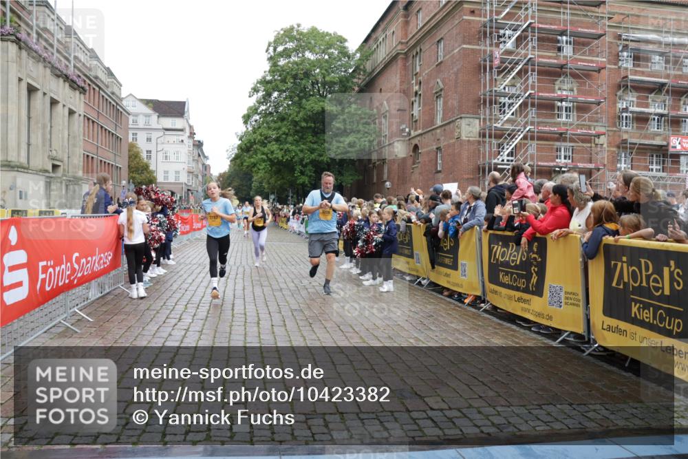 13.09.2026 - Kiel Lauf Yannick Fuchs http://msf.ph/oto/10423382 13.09.2026 09:44:36 Ziel 912, 958, 1849, 1866, 2045, 2212, 2787, 3198, 3209, 4098, 4316, 4693, 6895, 7121, 7356, 7430, 12161, 537, 793, 801, 1053, 2031, 2437, 2868, 3688, 4092, 4283, 4573, 6550, 6892, 7744, 7753, 8300, 11653, 11655, 12098, 12318, 12373, 12437, 1224, 4118, 5939, 6023, 7460, 9986, 10777, 11043, 11046, 11239, 12218, 12676, 4283, 5026, 6550, 8300, 9814, 11653, 11655, 12098 meine-sportfotos.de