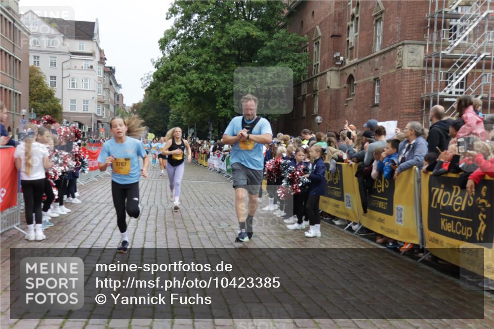 13.09.2026 - Kiel Lauf Yannick Fuchs http://msf.ph/oto/10423385 13.09.2026 09:44:37 Ziel 912, 958, 1849, 1866, 2045, 2212, 2787, 3198, 3209, 4098, 4316, 4693, 6895, 7121, 7356, 7430, 12161, 12218, 537, 793, 801, 1053, 1849, 2031, 2437, 2868, 3688, 4092, 4098, 4283, 4573, 6550, 6892, 7121, 7744, 7753, 8300, 11653, 11655, 12098, 12318, 12373, 12437, 1224, 2704, 4118, 5939, 6023, 7460, 8028, 9986, 10777, 11043, 11046, 11239, 12676, 4283, 5026, 6550, 8300, 11653, 11655, 12098 meine-sportfotos.de
