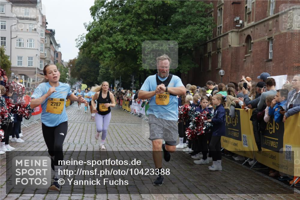 13.09.2026 - Kiel Lauf Yannick Fuchs http://msf.ph/oto/10423388 13.09.2026 09:44:37 Ziel 912, 958, 1849, 1866, 2045, 2212, 2787, 3198, 3209, 4098, 4316, 4693, 6895, 7121, 7356, 7430, 12161, 12218, 537, 793, 801, 1053, 1849, 2031, 2437, 2868, 3688, 4092, 4098, 4283, 4573, 6550, 6892, 7121, 7744, 7753, 8300, 11653, 11655, 12098, 12318, 12373, 12437, 1224, 2704, 4118, 5939, 6023, 7460, 8028, 9986, 10777, 11043, 11046, 11239, 12676, 4283, 5026, 6550, 8300, 11653, 11655, 12098 meine-sportfotos.de