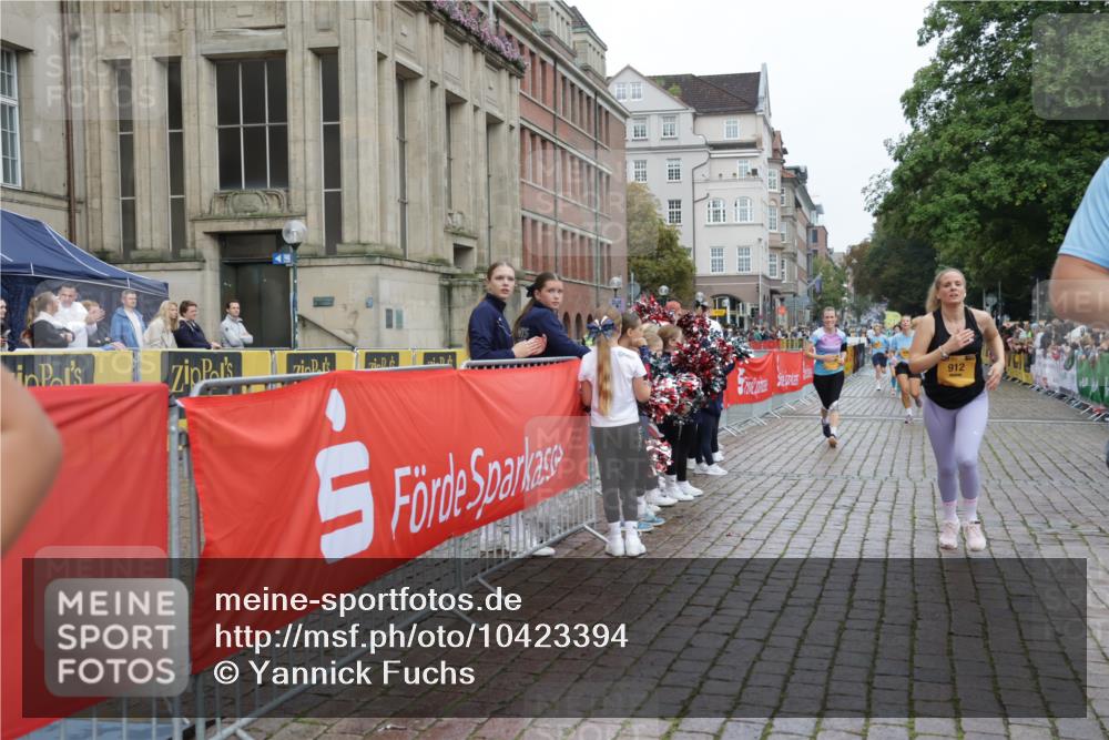 13.09.2026 - Kiel Lauf Yannick Fuchs http://msf.ph/oto/10423394 13.09.2026 09:44:38 Ziel 912, 958, 1866, 2045, 2212, 2787, 3198, 3209, 4316, 4693, 6895, 7356, 7430, 12161, 12218, 537, 793, 801, 958, 1053, 1849, 2031, 2437, 2868, 3688, 4092, 4098, 4283, 4573, 6550, 6892, 7121, 7430, 7744, 7753, 8300, 11655, 12098, 12318, 12373, 12437, 1224, 2456, 2704, 4118, 5939, 6023, 6135, 7460, 8028, 9986, 10777, 11043, 11046, 11239, 12676, 4283, 5026, 6550, 8300, 11653, 11655, 12098 meine-sportfotos.de