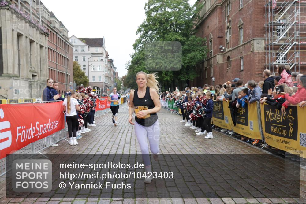13.09.2026 - Kiel Lauf Yannick Fuchs http://msf.ph/oto/10423403 13.09.2026 09:44:39 Ziel 912, 1866, 2045, 2212, 2787, 3198, 3209, 4316, 4693, 6895, 7356, 9986, 12161, 12218, 537, 793, 801, 958, 1053, 1849, 1866, 2031, 2212, 2437, 2868, 3688, 4092, 4098, 4573, 6892, 7121, 7430, 7744, 7753, 8300, 12098, 12318, 12373, 12437, 1224, 2456, 2704, 4118, 5562, 5939, 6023, 6135, 7460, 8028, 10777, 11043, 11046, 11239, 12676, 4283, 5026, 6550, 8300, 11653, 11655, 12098 meine-sportfotos.de