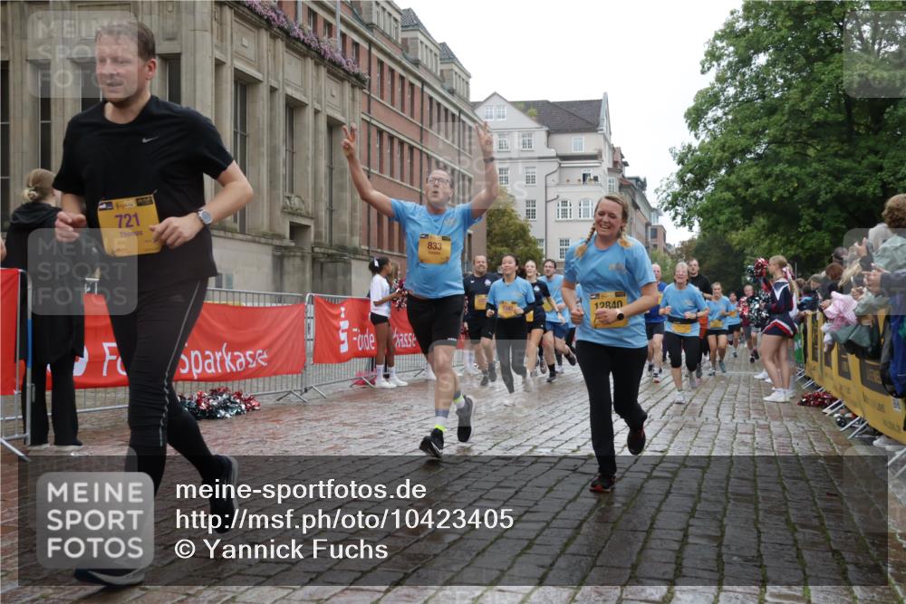 13.09.2026 - Kiel Lauf Yannick Fuchs http://msf.ph/oto/10423405 13.09.2026 10:58:42 Ziel 79, 1521, 2156, 2307, 2473, 2896, 2965, 4395, 6497, 7738, 7888, 8004, 8381, 8752, 8841, 9132, 9417, 10135, 11514, 11699, 12659, 12672, 91, 721, 819, 833, 971, 987, 1253, 1404, 1858, 1910, 1978, 2309, 2461, 2752, 2965, 3222, 3235, 3237, 3325, 3326, 3559, 3671, 3833, 3842, 4160, 4212, 4456, 5172, 5314, 5540, 5605, 5668, 5775, 6345, 6906, 6982, 7256, 7315, 7340, 7367, 7482, 7856, 7949, 8752, 9458, 9809, 9827, 9937, 10135, 10503, 10878, 11023, 905, 1778, 8253 meine-sportfotos.de