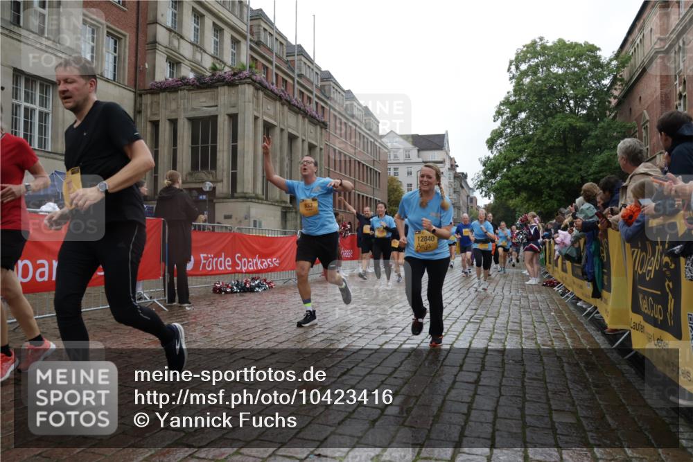 13.09.2026 - Kiel Lauf Yannick Fuchs http://msf.ph/oto/10423416 13.09.2026 10:58:42 Ziel 79, 1521, 2156, 2307, 2473, 2896, 2965, 4395, 6497, 7738, 7888, 8004, 8381, 8752, 8841, 9132, 9417, 10135, 11514, 11699, 12659, 12672, 91, 721, 819, 833, 971, 987, 1253, 1404, 1858, 1910, 1978, 2309, 2461, 2752, 2965, 3222, 3235, 3237, 3325, 3326, 3559, 3671, 3833, 3842, 4160, 4212, 4456, 5172, 5314, 5540, 5605, 5668, 5775, 6345, 6906, 6982, 7256, 7315, 7340, 7367, 7482, 7856, 7949, 8752, 9458, 9809, 9827, 9937, 10135, 10503, 10878, 11023, 905, 1778, 8253 meine-sportfotos.de