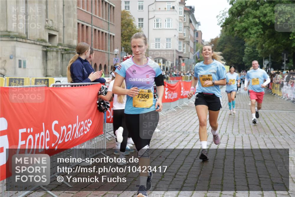 13.09.2026 - Kiel Lauf Yannick Fuchs http://msf.ph/oto/10423417 13.09.2026 09:44:42 Ziel 912, 1224, 2787, 3198, 3209, 4316, 4693, 6895, 7356, 7460, 9986, 11046, 12161, 12218, 537, 793, 801, 958, 1053, 1849, 1866, 2031, 2045, 2212, 2437, 2868, 3198, 3688, 4092, 4098, 4573, 6892, 6895, 7121, 7430, 7744, 7753, 12318, 12373, 12437, 2456, 2704, 3138, 3717, 4118, 5562, 5939, 6023, 6135, 8028, 8189, 10777, 11043, 11239, 12676, 4283, 6550, 8300, 11653, 11655, 12098, 12373 meine-sportfotos.de