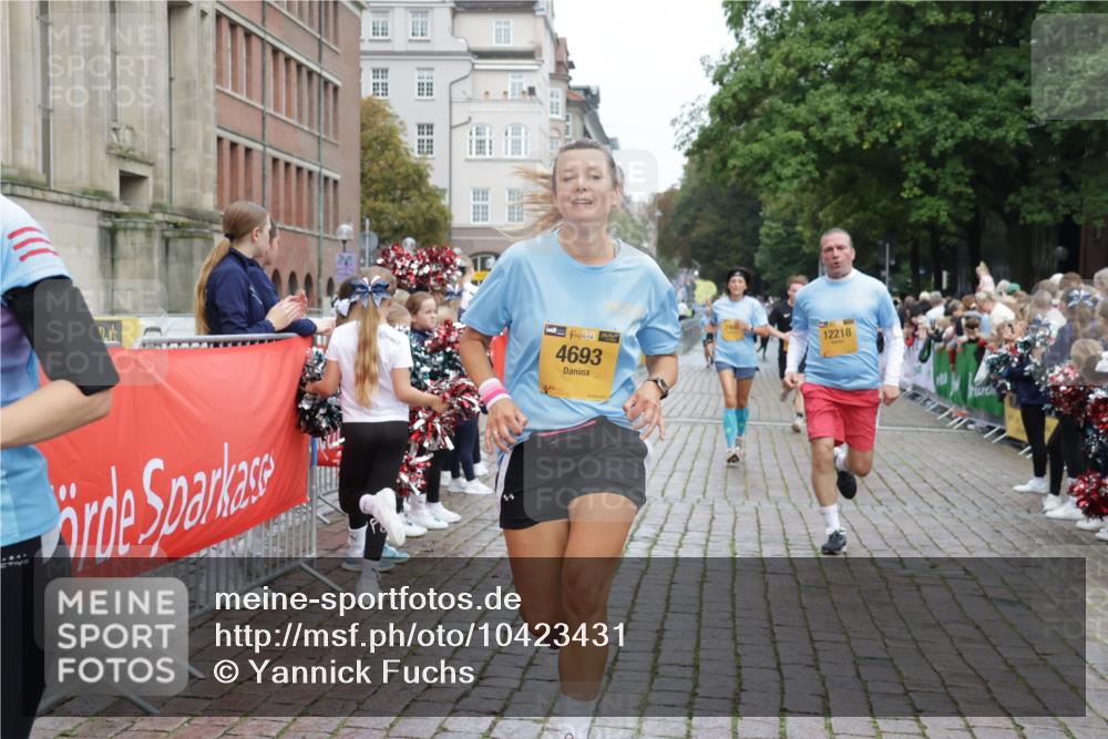13.09.2026 - Kiel Lauf Yannick Fuchs http://msf.ph/oto/10423431 13.09.2026 09:44:43 Ziel 912, 1224, 2787, 3209, 4316, 4693, 7356, 7460, 9986, 11046, 11239, 12161, 12218, 537, 793, 801, 958, 1053, 1849, 1866, 2031, 2045, 2212, 2437, 2868, 3198, 3688, 4092, 4098, 4316, 4573, 6892, 6895, 7121, 7430, 7744, 7753, 12161, 12318, 12373, 12437, 98, 2456, 2704, 3138, 3717, 4118, 5562, 5939, 6023, 6135, 8028, 8189, 10777, 11043, 12676, 4092, 4283, 6550, 7753, 8300, 11653, 11655, 12098, 12373 meine-sportfotos.de