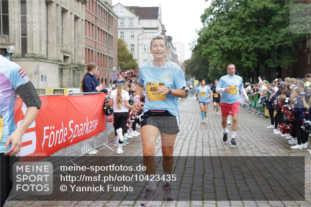 13.09.2026 - Kiel Lauf Yannick Fuchs http://msf.ph/oto/10423435 13.09.2026 09:44:43 Ziel 912, 1224, 2787, 3209, 4316, 4693, 7356, 7460, 9986, 11046, 11239, 12161, 12218, 537, 793, 801, 958, 1053, 1849, 1866, 2031, 2045, 2212, 2437, 2868, 3198, 3688, 4092, 4098, 4316, 4573, 6892, 6895, 7121, 7430, 7744, 7753, 12161, 12318, 12373, 12437, 98, 2456, 2704, 3138, 3717, 4118, 5562, 5939, 6023, 6135, 8028, 8189, 10777, 11043, 12676, 4092, 4283, 6550, 7753, 8300, 11653, 11655, 12098, 12373 meine-sportfotos.de