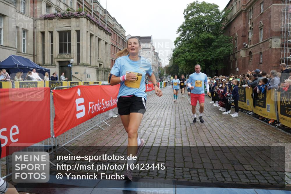 13.09.2026 - Kiel Lauf Yannick Fuchs http://msf.ph/oto/10423445 13.09.2026 09:44:44 Ziel 912, 1224, 2787, 3209, 4693, 7356, 7460, 9986, 11046, 11239, 12218, 537, 793, 801, 958, 1053, 1849, 1866, 2031, 2045, 2212, 2437, 2868, 3198, 3688, 4092, 4098, 4316, 4573, 6892, 6895, 7121, 7430, 7744, 7753, 12161, 12318, 12373, 12437, 98, 2456, 2704, 3138, 3517, 3717, 4118, 5562, 5939, 6023, 6135, 8028, 8189, 10777, 11043, 12676, 4092, 4283, 6550, 7753, 8300, 11653, 11655, 12098, 12373 meine-sportfotos.de