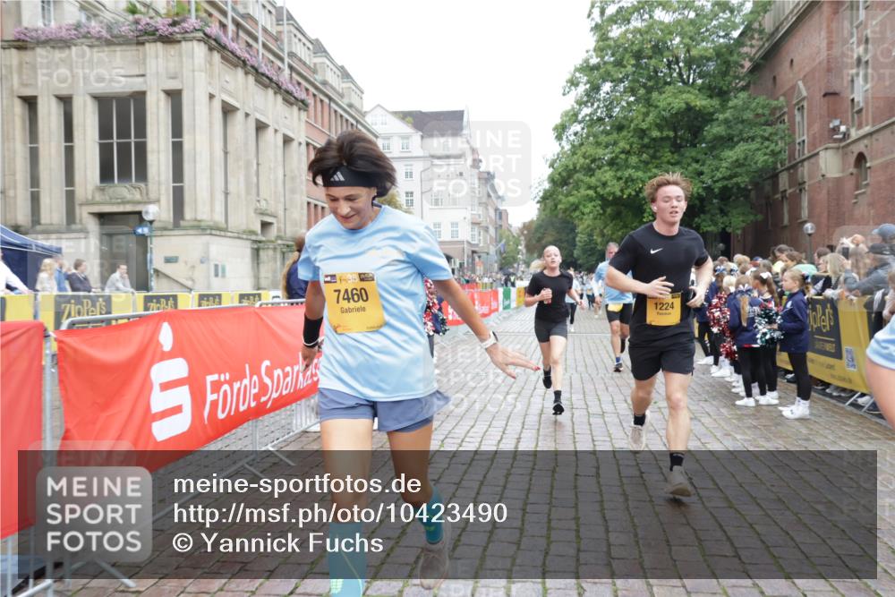13.09.2026 - Kiel Lauf Yannick Fuchs http://msf.ph/oto/10423490 13.09.2026 09:44:47 Ziel 912, 1224, 4693, 5939, 6023, 7356, 7460, 9986, 10777, 11046, 11239, 12218, 537, 793, 801, 912, 958, 1053, 1849, 1866, 2031, 2045, 2212, 2437, 2787, 2868, 3198, 3209, 3688, 4098, 4316, 4573, 6892, 6895, 7121, 7430, 7744, 12161, 12318, 12437, 98, 312, 2456, 2704, 3138, 3517, 3717, 4118, 5562, 6135, 8028, 8189, 11043, 12676, 793, 4092, 7753, 12373 meine-sportfotos.de