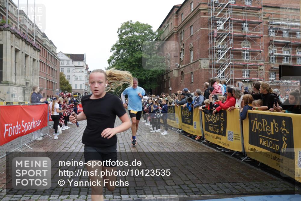 13.09.2026 - Kiel Lauf Yannick Fuchs http://msf.ph/oto/10423535 13.09.2026 09:44:49 Ziel 1224, 4118, 4693, 5939, 6023, 7356, 7460, 9986, 10777, 11043, 11046, 11239, 12218, 537, 793, 801, 912, 958, 1053, 1849, 1866, 2031, 2045, 2212, 2437, 2787, 2868, 3198, 3209, 3688, 4098, 4316, 4573, 6892, 6895, 7121, 7430, 7744, 12161, 12318, 12437, 98, 312, 2456, 2704, 2786, 3138, 3517, 3717, 5562, 6135, 8028, 8189, 10006, 12676, 537, 793, 2031, 2437, 4092, 7753, 12373, 12437 meine-sportfotos.de