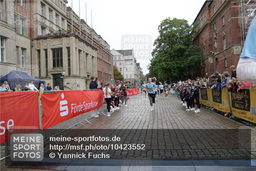 13.09.2026 - Kiel Lauf Yannick Fuchs http://msf.ph/oto/10423552 13.09.2026 09:44:51 Ziel 1224, 4118, 4693, 5939, 6023, 7460, 9986, 10777, 11043, 11046, 11239, 12218, 12676, 537, 801, 912, 958, 1053, 1849, 1866, 2031, 2045, 2212, 2437, 2787, 2868, 3198, 3209, 3688, 4098, 4316, 4573, 4693, 6892, 6895, 7121, 7356, 7430, 7744, 12161, 12318, 12437, 98, 312, 2456, 2704, 2786, 3138, 3517, 3717, 5562, 6135, 8028, 8189, 9760, 10006, 537, 793, 2031, 2437, 3688, 4092, 7753, 12373, 12437 meine-sportfotos.de