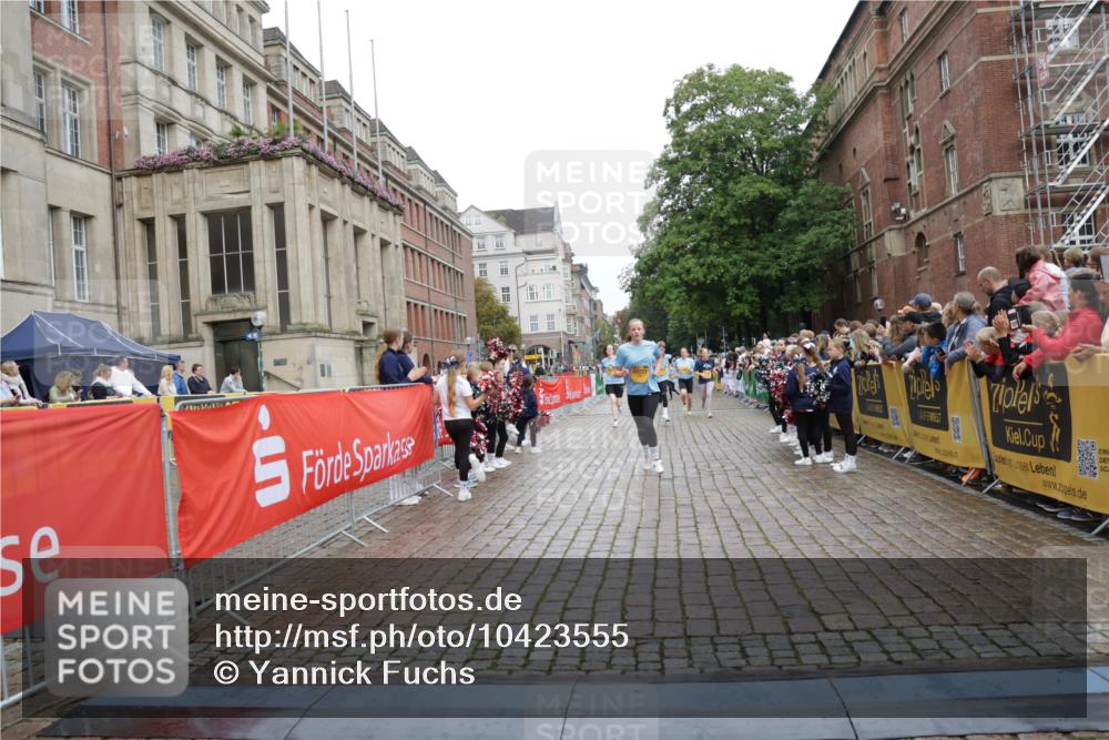 13.09.2026 - Kiel Lauf Yannick Fuchs http://msf.ph/oto/10423555 13.09.2026 09:44:51 Ziel 1224, 4118, 4693, 5939, 6023, 7460, 9986, 10777, 11043, 11046, 11239, 12218, 12676, 537, 801, 912, 958, 1053, 1849, 1866, 2031, 2045, 2212, 2437, 2787, 2868, 3198, 3209, 3688, 4098, 4316, 4573, 4693, 6892, 6895, 7121, 7356, 7430, 7744, 12161, 12318, 12437, 98, 312, 2456, 2704, 2786, 3138, 3517, 3717, 5562, 6135, 8028, 8189, 9760, 10006, 537, 793, 2031, 2437, 3688, 4092, 7753, 12373, 12437 meine-sportfotos.de