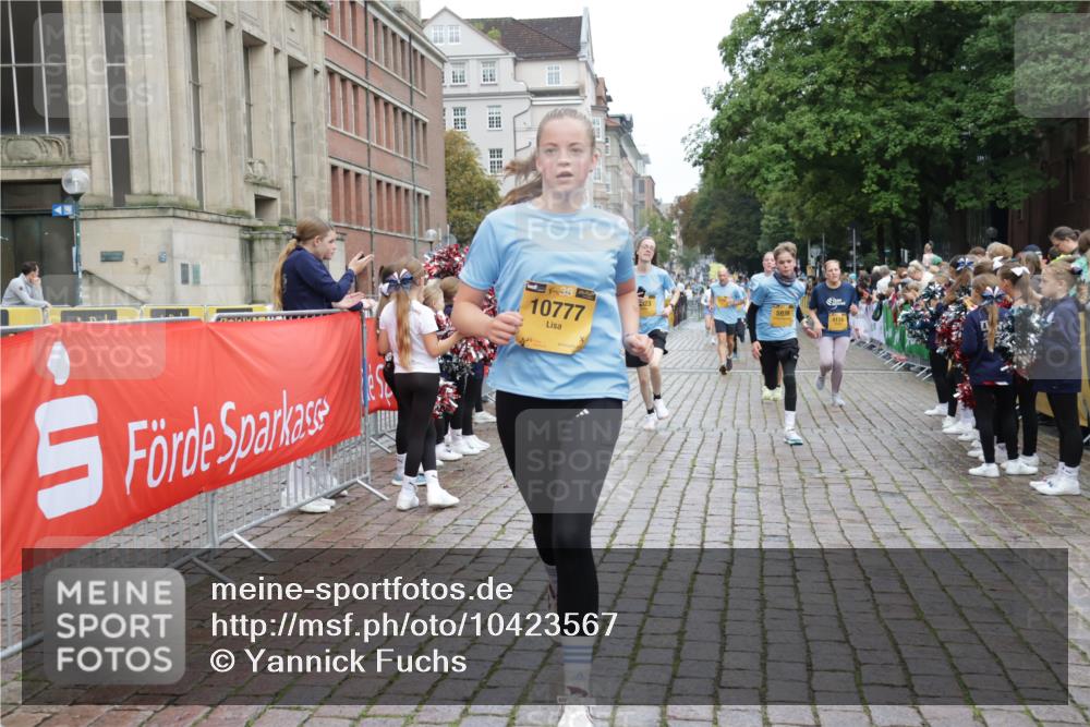 13.09.2026 - Kiel Lauf Yannick Fuchs http://msf.ph/oto/10423567 13.09.2026 09:44:53 Ziel 1224, 2456, 2704, 4118, 5939, 6023, 6135, 7460, 8028, 9986, 10777, 11043, 11046, 11239, 12676, 801, 912, 958, 1053, 1849, 1866, 2045, 2212, 2787, 2868, 3198, 3209, 3688, 4098, 4316, 4573, 4693, 6892, 6895, 7121, 7356, 7430, 7744, 12161, 12218, 12318, 98, 312, 2786, 3138, 3503, 3507, 3517, 3717, 5562, 5672, 6556, 8189, 9760, 10006, 12348, 537, 793, 1053, 2031, 2437, 3688, 4092, 4573, 7753, 12318, 12437 meine-sportfotos.de