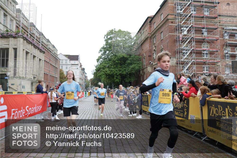 13.09.2026 - Kiel Lauf Yannick Fuchs http://msf.ph/oto/10423589 13.09.2026 09:44:55 Ziel 1224, 2456, 2704, 4118, 5562, 5939, 6023, 6135, 7460, 8028, 10777, 11043, 11046, 11239, 12676, 801, 912, 958, 1053, 1849, 1866, 2045, 2212, 2787, 2868, 3198, 3209, 4098, 4316, 4573, 4693, 6892, 6895, 7121, 7356, 7430, 7460, 7744, 9986, 12161, 12218, 12318, 98, 312, 2786, 3138, 3479, 3503, 3507, 3517, 3717, 5672, 6097, 6098, 6556, 8189, 9760, 10006, 12348, 12351, 537, 793, 1053, 2031, 2437, 3688, 4573, 7744, 12318, 12437 meine-sportfotos.de