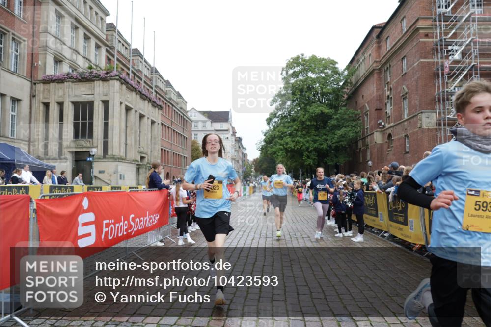 13.09.2026 - Kiel Lauf Yannick Fuchs http://msf.ph/oto/10423593 13.09.2026 09:44:55 Ziel 1224, 2456, 2704, 4118, 5562, 5939, 6023, 6135, 7460, 8028, 10777, 11043, 11046, 11239, 12676, 801, 912, 958, 1053, 1849, 1866, 2045, 2212, 2787, 2868, 3198, 3209, 4098, 4316, 4573, 4693, 6892, 6895, 7121, 7356, 7430, 7460, 7744, 9986, 12161, 12218, 12318, 98, 312, 2786, 3138, 3479, 3503, 3507, 3517, 3717, 5672, 6097, 6098, 6556, 8189, 9760, 10006, 12348, 12351, 537, 793, 1053, 2031, 2437, 3688, 4573, 7744, 12318, 12437 meine-sportfotos.de