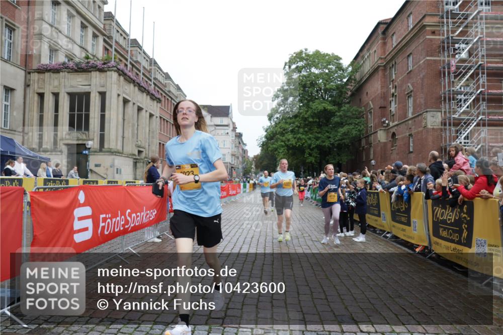 13.09.2026 - Kiel Lauf Yannick Fuchs http://msf.ph/oto/10423600 13.09.2026 09:44:55 Ziel 1224, 2456, 2704, 4118, 5562, 5939, 6023, 6135, 7460, 8028, 10777, 11043, 11046, 11239, 12676, 801, 912, 958, 1053, 1849, 1866, 2045, 2212, 2787, 2868, 3198, 3209, 4098, 4316, 4573, 4693, 6892, 6895, 7121, 7356, 7430, 7460, 7744, 9986, 12161, 12218, 12318, 98, 312, 2786, 3138, 3479, 3503, 3507, 3517, 3717, 5672, 6097, 6098, 6556, 8189, 9760, 10006, 12348, 12351, 537, 793, 1053, 2031, 2437, 3688, 4573, 7744, 12318, 12437 meine-sportfotos.de