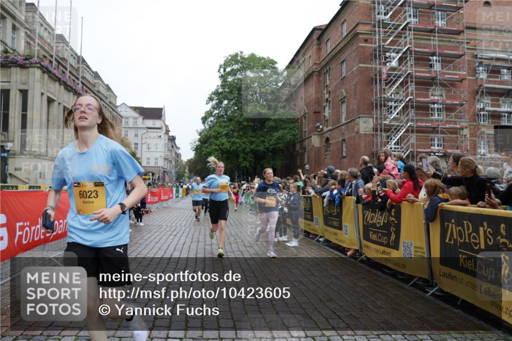 13.09.2026 - Kiel Lauf Yannick Fuchs http://msf.ph/oto/10423605 13.09.2026 09:44:55 Ziel 1224, 2456, 2704, 4118, 5562, 5939, 6023, 6135, 7460, 8028, 10777, 11043, 11046, 11239, 12676, 801, 912, 958, 1053, 1849, 1866, 2045, 2212, 2787, 2868, 3198, 3209, 4098, 4316, 4573, 4693, 6892, 6895, 7121, 7356, 7430, 7460, 7744, 9986, 12161, 12218, 12318, 98, 312, 2786, 3138, 3479, 3503, 3507, 3517, 3717, 5672, 6097, 6098, 6556, 8189, 9760, 10006, 12348, 12351, 537, 793, 1053, 2031, 2437, 3688, 4573, 7744, 12318, 12437 meine-sportfotos.de