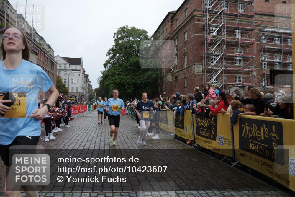 13.09.2026 - Kiel Lauf Yannick Fuchs http://msf.ph/oto/10423607 13.09.2026 09:44:56 Ziel 1224, 2456, 2704, 3138, 3717, 4118, 5562, 5939, 6023, 6135, 8028, 8189, 10777, 11043, 11046, 11239, 12676, 801, 912, 958, 1053, 1224, 1849, 1866, 2045, 2212, 2787, 2868, 3198, 3209, 4098, 4316, 4693, 6892, 6895, 7121, 7356, 7430, 7460, 7744, 9986, 11046, 12161, 12218, 12318, 98, 312, 2282, 2786, 3479, 3503, 3507, 3517, 5400, 5672, 6097, 6098, 6556, 9425, 9760, 10006, 12348, 12351, 537, 793, 1053, 2031, 2437, 3688, 4573, 7744, 12318, 12437 meine-sportfotos.de