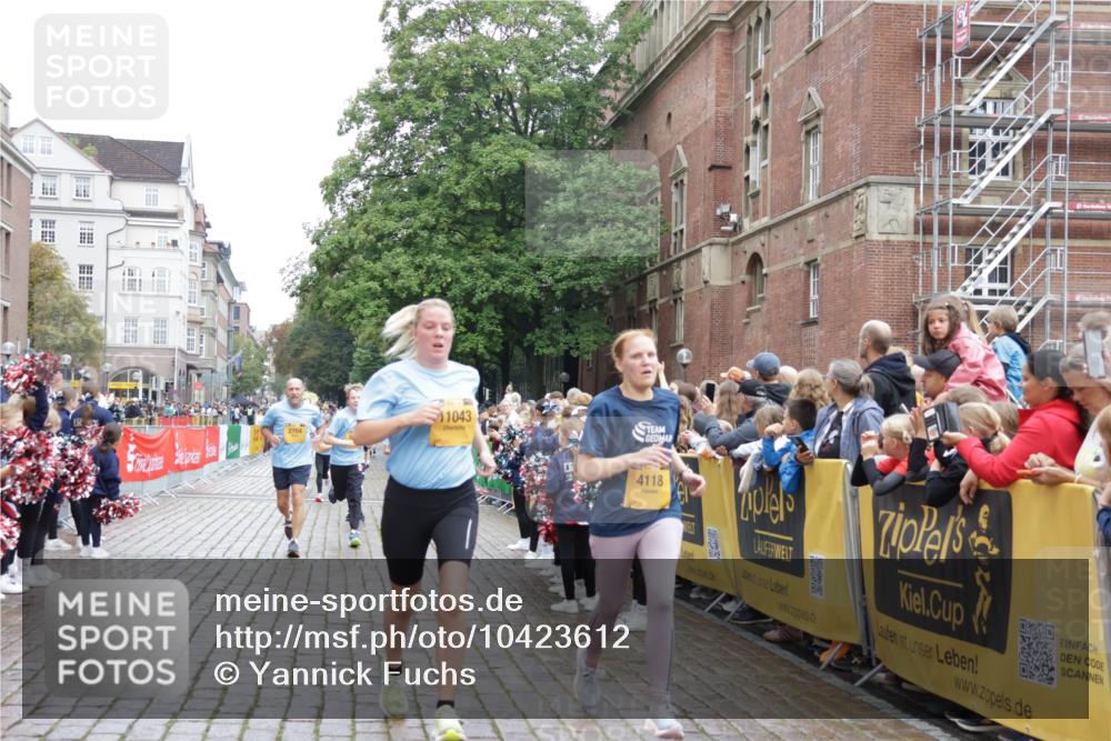13.09.2026 - Kiel Lauf Yannick Fuchs http://msf.ph/oto/10423612 13.09.2026 09:44:56 Ziel 1224, 2456, 2704, 3138, 3717, 4118, 5562, 5939, 6023, 6135, 8028, 8189, 10777, 11043, 11046, 11239, 12676, 801, 912, 958, 1053, 1224, 1849, 1866, 2045, 2212, 2787, 2868, 3198, 3209, 4098, 4316, 4693, 6892, 6895, 7121, 7356, 7430, 7460, 7744, 9986, 11046, 12161, 12218, 12318, 98, 312, 2282, 2786, 3479, 3503, 3507, 3517, 5400, 5672, 6097, 6098, 6556, 9425, 9760, 10006, 12348, 12351, 537, 793, 1053, 2031, 2437, 3688, 4573, 7744, 12318, 12437 meine-sportfotos.de