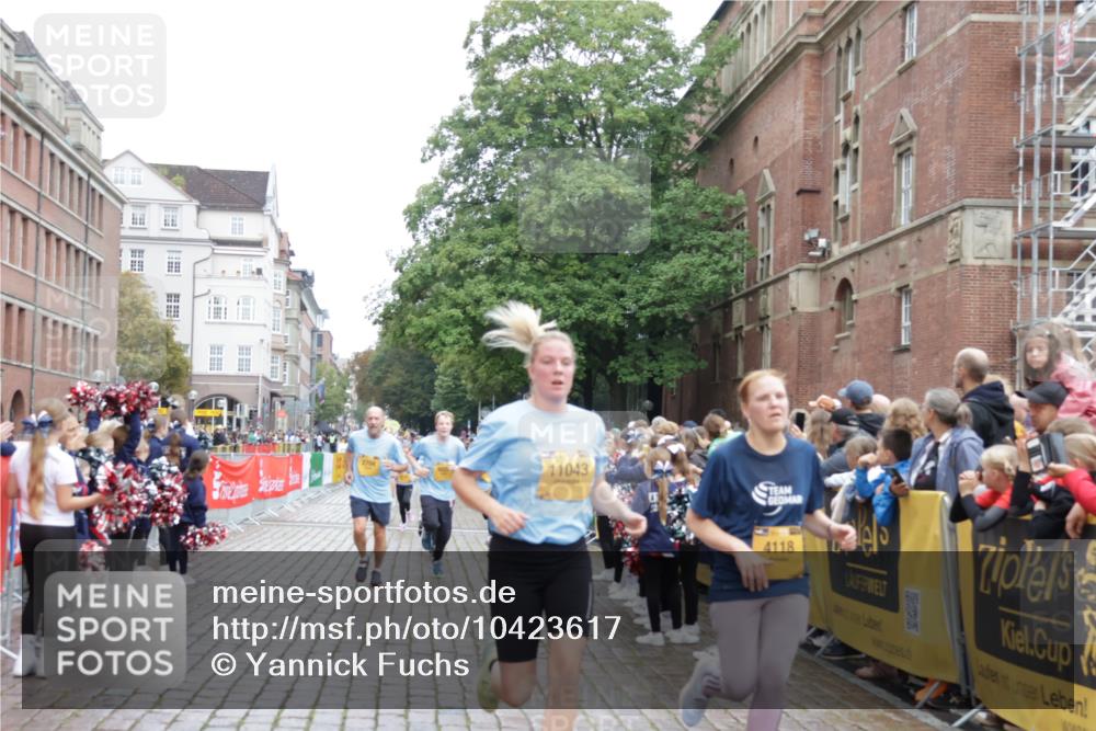 13.09.2026 - Kiel Lauf Yannick Fuchs http://msf.ph/oto/10423617 13.09.2026 09:44:56 Ziel 1224, 2456, 2704, 3138, 3717, 4118, 5562, 5939, 6023, 6135, 8028, 8189, 10777, 11043, 11046, 11239, 12676, 801, 912, 958, 1053, 1224, 1849, 1866, 2045, 2212, 2787, 2868, 3198, 3209, 4098, 4316, 4693, 6892, 6895, 7121, 7356, 7430, 7460, 7744, 9986, 11046, 12161, 12218, 12318, 98, 312, 2282, 2786, 3479, 3503, 3507, 3517, 5400, 5672, 6097, 6098, 6556, 9425, 9760, 10006, 12348, 12351, 537, 793, 1053, 2031, 2437, 3688, 4573, 7744, 12318, 12437 meine-sportfotos.de