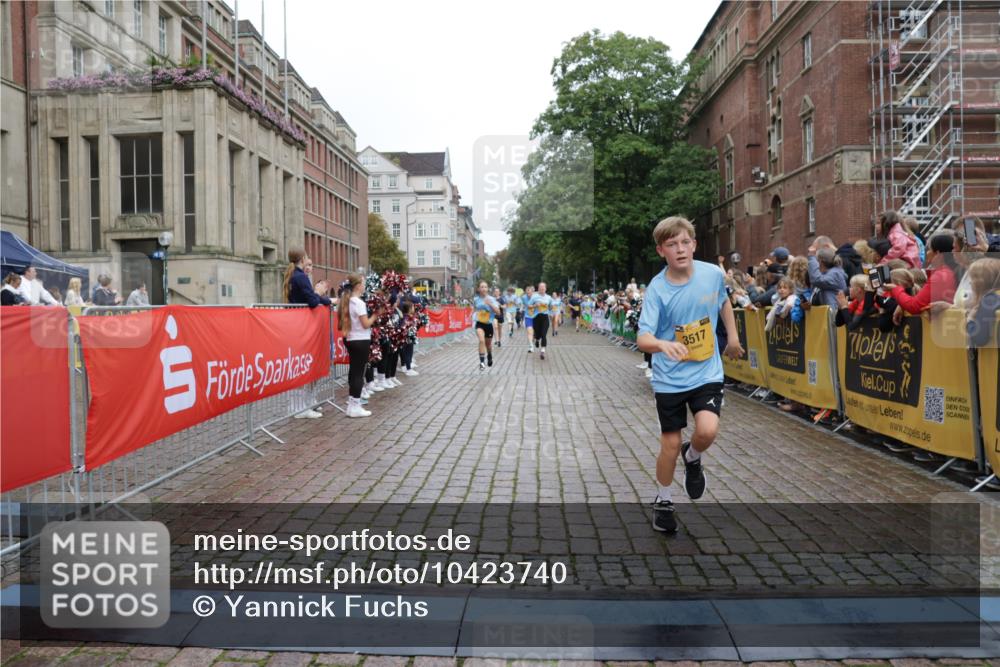 13.09.2026 - Kiel Lauf Yannick Fuchs http://msf.ph/oto/10423740 13.09.2026 09:45:07 Ziel 98, 312, 2456, 2704, 2786, 3138, 3503, 3507, 3517, 3717, 5562, 5672, 6135, 6556, 8028, 8189, 9760, 10006, 912, 1224, 2704, 2787, 3198, 3209, 4118, 4316, 4693, 5939, 6023, 6895, 7356, 7460, 8028, 9986, 10777, 11043, 11046, 11239, 12161, 12218, 12676, 1503, 2017, 2282, 2835, 3408, 3479, 4606, 5103, 5369, 5399, 5400, 5811, 6097, 6098, 7854, 8152, 8854, 9425, 9456, 9897, 10498, 11939, 12347, 12348, 12351, 801, 958, 1849, 1866, 2045, 2212, 2787, 2868, 3198, 3209, 4098, 4316 meine-sportfotos.de