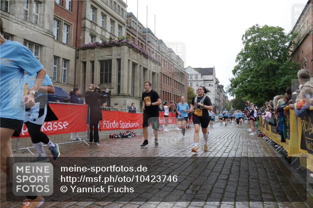 13.09.2026 - Kiel Lauf Yannick Fuchs http://msf.ph/oto/10423746 13.09.2026 10:59:14 Ziel 724, 1825, 2385, 2639, 3332, 3480, 4192, 4609, 4897, 5188, 5519, 5836, 7417, 7527, 9227, 9242, 9405, 10251, 10255, 10551, 10871, 11126, 11350, 12482, 724, 788, 1085, 1094, 1521, 1729, 1990, 2156, 2265, 2307, 2473, 2557, 2559, 2862, 2896, 2994, 3943, 3944, 7757, 8059, 8188, 8348, 8841, 9306, 9313, 9387, 10167, 10551, 10654, 10655, 10969, 11087, 11585, 11699, 12223, 12520, 12659, 620, 1835, 2394, 2771, 2828, 4342, 5891, 5977, 5987, 6693, 7066, 7112, 7734, 10799, 79 meine-sportfotos.de