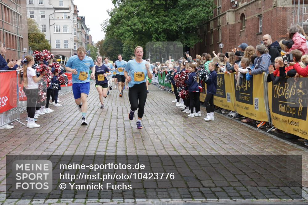 13.09.2026 - Kiel Lauf Yannick Fuchs http://msf.ph/oto/10423776 13.09.2026 09:45:10 Ziel 98, 312, 2786, 3138, 3479, 3503, 3507, 3517, 3717, 5672, 6097, 6098, 6556, 8189, 9760, 10006, 12348, 12351, 912, 1224, 2456, 2704, 2787, 3209, 4118, 4693, 5562, 5939, 6023, 6135, 7356, 7460, 8028, 9986, 10777, 11043, 11046, 11239, 12218, 12676, 1503, 2017, 2282, 2835, 3408, 4606, 5103, 5369, 5399, 5400, 5811, 7854, 8152, 8854, 9425, 9456, 9897, 10498, 11939, 12347, 912, 958, 1866, 2045, 2212, 2787, 3198, 3209, 4316 meine-sportfotos.de